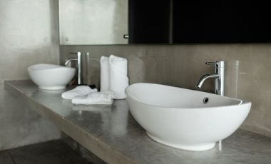 Hotel Boutique Frente al Mar en Venta – VidaSoul, Cabo del Este, B.C.S.