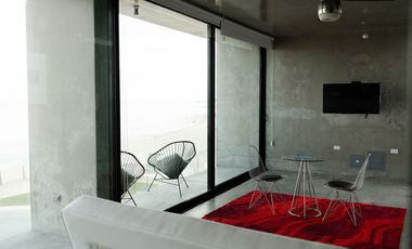 Hotel Boutique Frente al Mar en Venta – VidaSoul, Cabo del Este, B.C.S.