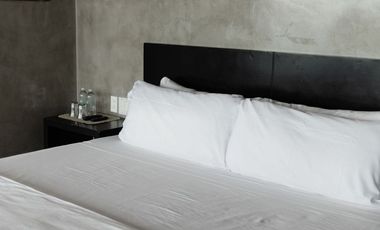 Hotel Boutique Frente al Mar en Venta – VidaSoul, Cabo del Este, B.C.S.