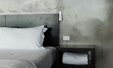 Hotel Boutique Frente al Mar en Venta – VidaSoul, Cabo del Este, B.C.S.