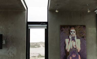 Hotel Boutique Frente al Mar en Venta – VidaSoul, Cabo del Este, B.C.S.