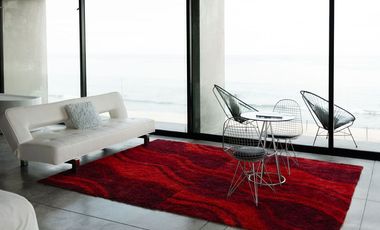 Hotel Boutique Frente al Mar en Venta – VidaSoul, Cabo del Este, B.C.S.