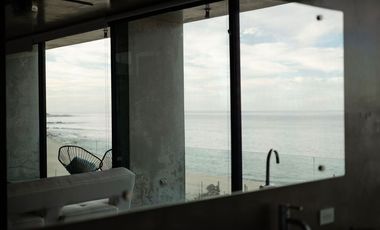 Hotel Boutique Frente al Mar en Venta – VidaSoul, Cabo del Este, B.C.S.