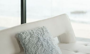 Hotel Boutique Frente al Mar en Venta – VidaSoul, Cabo del Este, B.C.S.