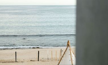 Hotel Boutique Frente al Mar en Venta – VidaSoul, Cabo del Este, B.C.S.