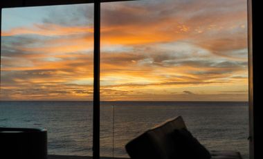 Hotel Boutique Frente al Mar en Venta – VidaSoul, Cabo del Este, B.C.S.