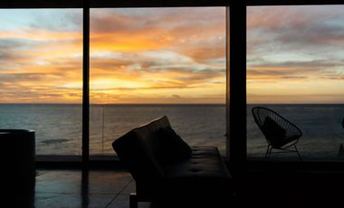 Hotel Boutique Frente al Mar en Venta – VidaSoul, Cabo del Este, B.C.S.
