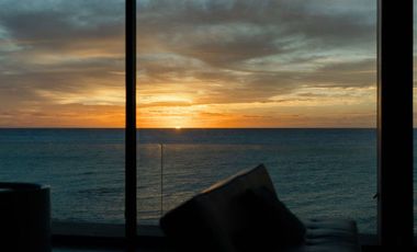 Hotel Boutique Frente al Mar en Venta – VidaSoul, Cabo del Este, B.C.S.