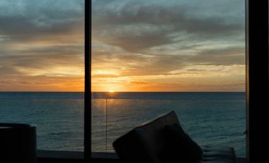 Hotel Boutique Frente al Mar en Venta – VidaSoul, Cabo del Este, B.C.S.