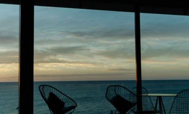 Hotel Boutique Frente al Mar en Venta – VidaSoul, Cabo del Este, B.C.S.