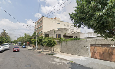 Casa 🏡 de oportunidacd en C. Jericó 45, Romero Rubio, 15400 Ciudad de México, CDMX, México✨💵
