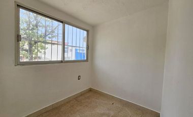 VENDO CASA EN LAS FRACC LAS BRISAS VERACRUZ EN ESQUINA