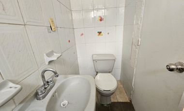 VENDO CASA EN LAS FRACC LAS BRISAS VERACRUZ EN ESQUINA