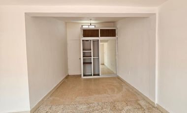 VENDO CASA EN LAS FRACC LAS BRISAS VERACRUZ EN ESQUINA