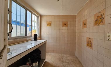 VENDO CASA EN LAS FRACC LAS BRISAS VERACRUZ EN ESQUINA