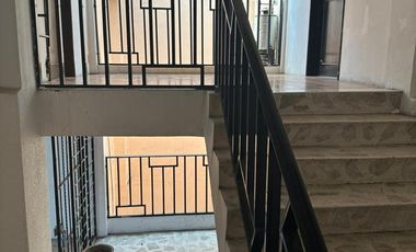 RENTA  de EDIFICIO en FELIPE BERRIOZABAL,Toluca ($20,000 por piso)