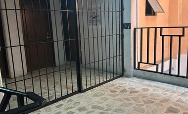 RENTA  de EDIFICIO en FELIPE BERRIOZABAL,Toluca ($20,000 por piso)