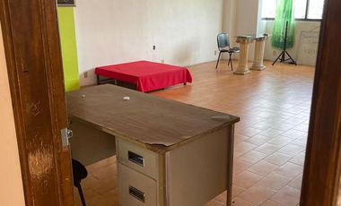 RENTA  de EDIFICIO en FELIPE BERRIOZABAL,Toluca ($20,000 por piso)