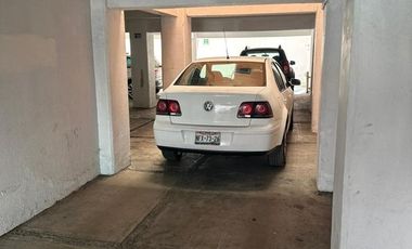 RENTA  de EDIFICIO en FELIPE BERRIOZABAL,Toluca ($20,000 por piso)