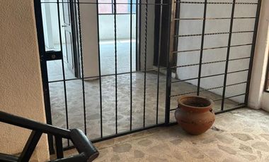 RENTA  de EDIFICIO en FELIPE BERRIOZABAL,Toluca ($20,000 por piso)