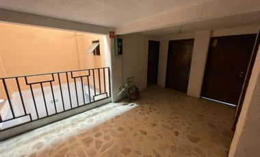 RENTA  de EDIFICIO en FELIPE BERRIOZABAL,Toluca ($20,000 por piso)