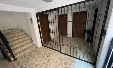 RENTA  de EDIFICIO en FELIPE BERRIOZABAL,Toluca ($20,000 por piso)