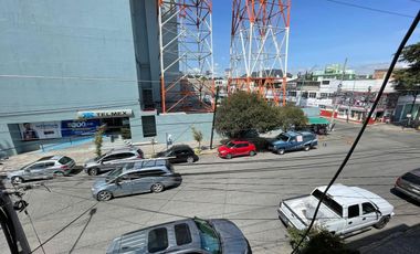 RENTA  de EDIFICIO en FELIPE BERRIOZABAL,Toluca ($20,000 por piso)