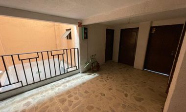 RENTA  de EDIFICIO en FELIPE BERRIOZABAL,Toluca ($20,000 por piso)