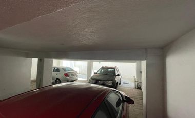 RENTA  de EDIFICIO en FELIPE BERRIOZABAL,Toluca ($20,000 por piso)