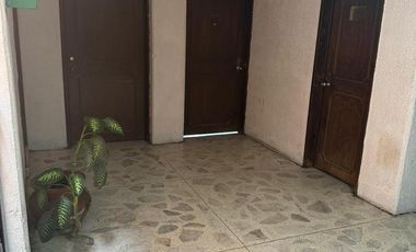 RENTA  de EDIFICIO en FELIPE BERRIOZABAL,Toluca ($20,000 por piso)