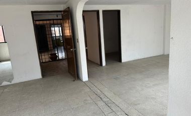 RENTA  de EDIFICIO en FELIPE BERRIOZABAL,Toluca ($20,000 por piso)