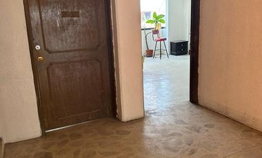 RENTA  de EDIFICIO en FELIPE BERRIOZABAL,Toluca ($20,000 por piso)