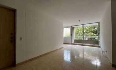 Apartamento en Arriendo Camino verde, Envigado, Antioquia