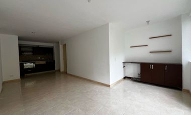 Apartamento en Arriendo Camino verde, Envigado, Antioquia