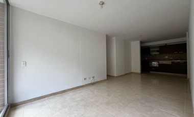 Apartamento en Arriendo Camino verde, Envigado, Antioquia