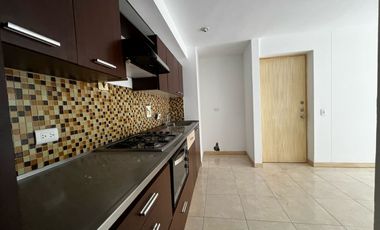 Apartamento en Arriendo Camino verde, Envigado, Antioquia