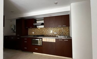 Apartamento en Arriendo Camino verde, Envigado, Antioquia
