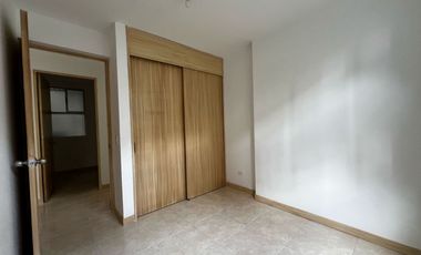 Apartamento en Arriendo Camino verde, Envigado, Antioquia