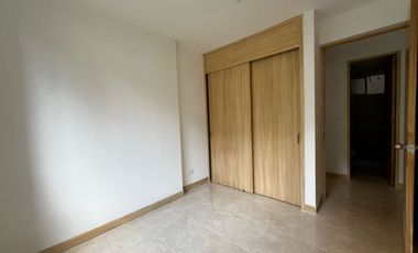 Apartamento en Arriendo Camino verde, Envigado, Antioquia