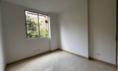 Apartamento en Arriendo Camino verde, Envigado, Antioquia