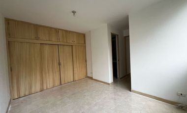 Apartamento en Arriendo Camino verde, Envigado, Antioquia
