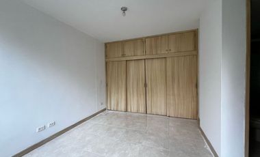 Apartamento en Arriendo Camino verde, Envigado, Antioquia