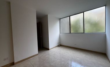 Apartamento en Arriendo Camino verde, Envigado, Antioquia