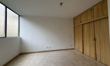 Apartamento en Arriendo Camino verde, Envigado, Antioquia