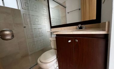 Apartamento en Arriendo Camino verde, Envigado, Antioquia