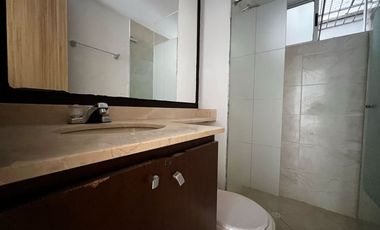 Apartamento en Arriendo Camino verde, Envigado, Antioquia