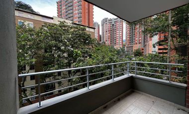 Apartamento en Arriendo Camino verde, Envigado, Antioquia