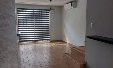 Casa en Renta en Cumbres San Agustin Monterrey Nuevo Leon