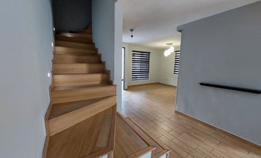 Casa en Renta en Cumbres San Agustin Monterrey Nuevo Leon