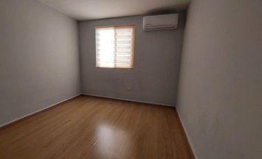 Casa en Renta en Cumbres San Agustin Monterrey Nuevo Leon